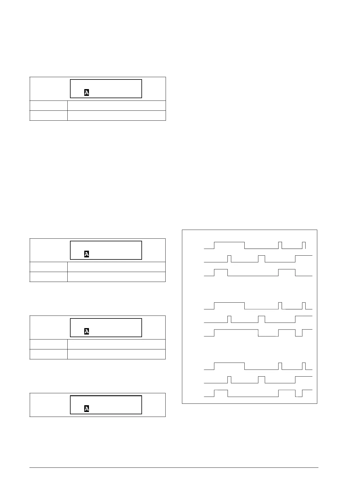 Page #129 background image