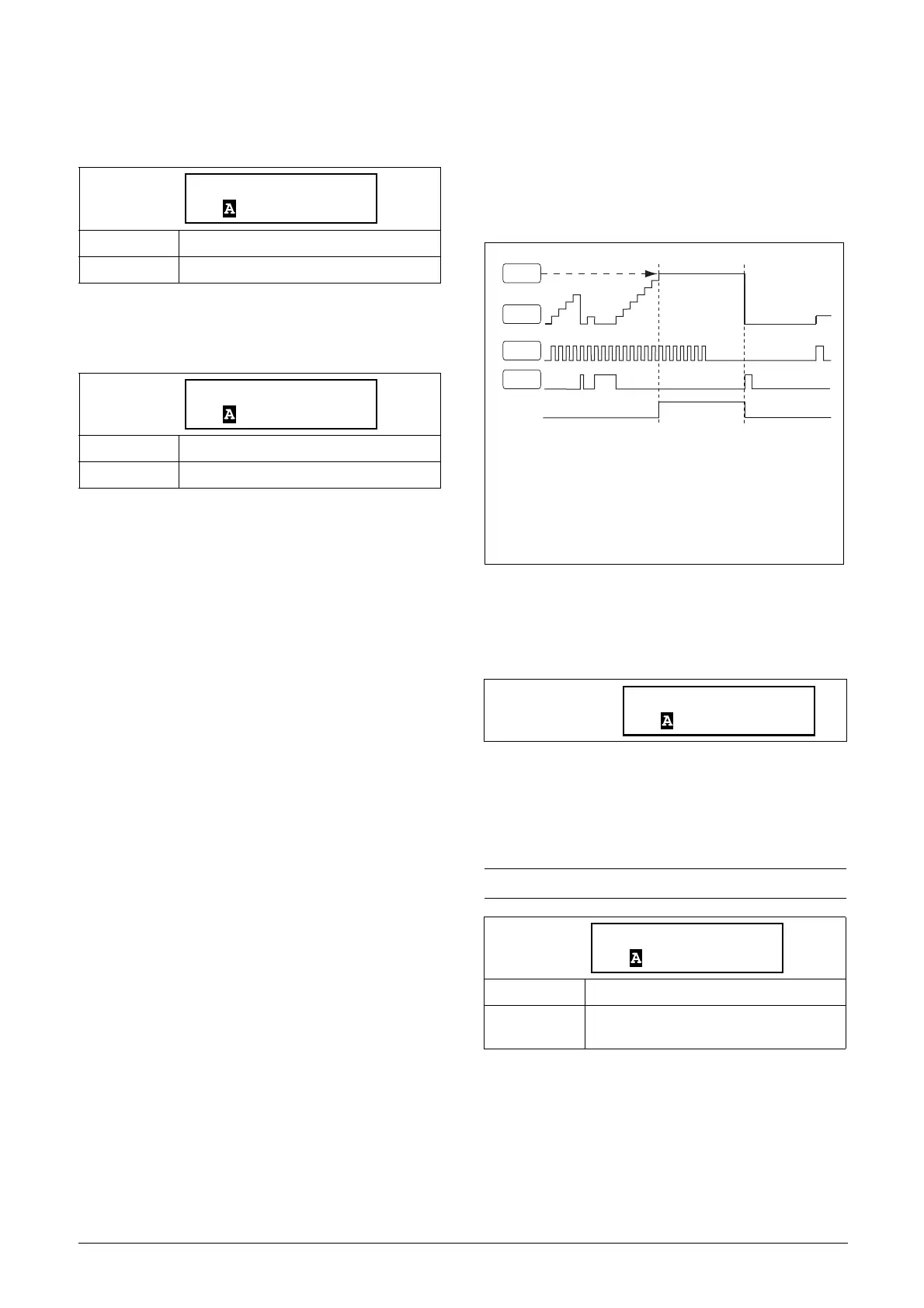 Page #131 background image