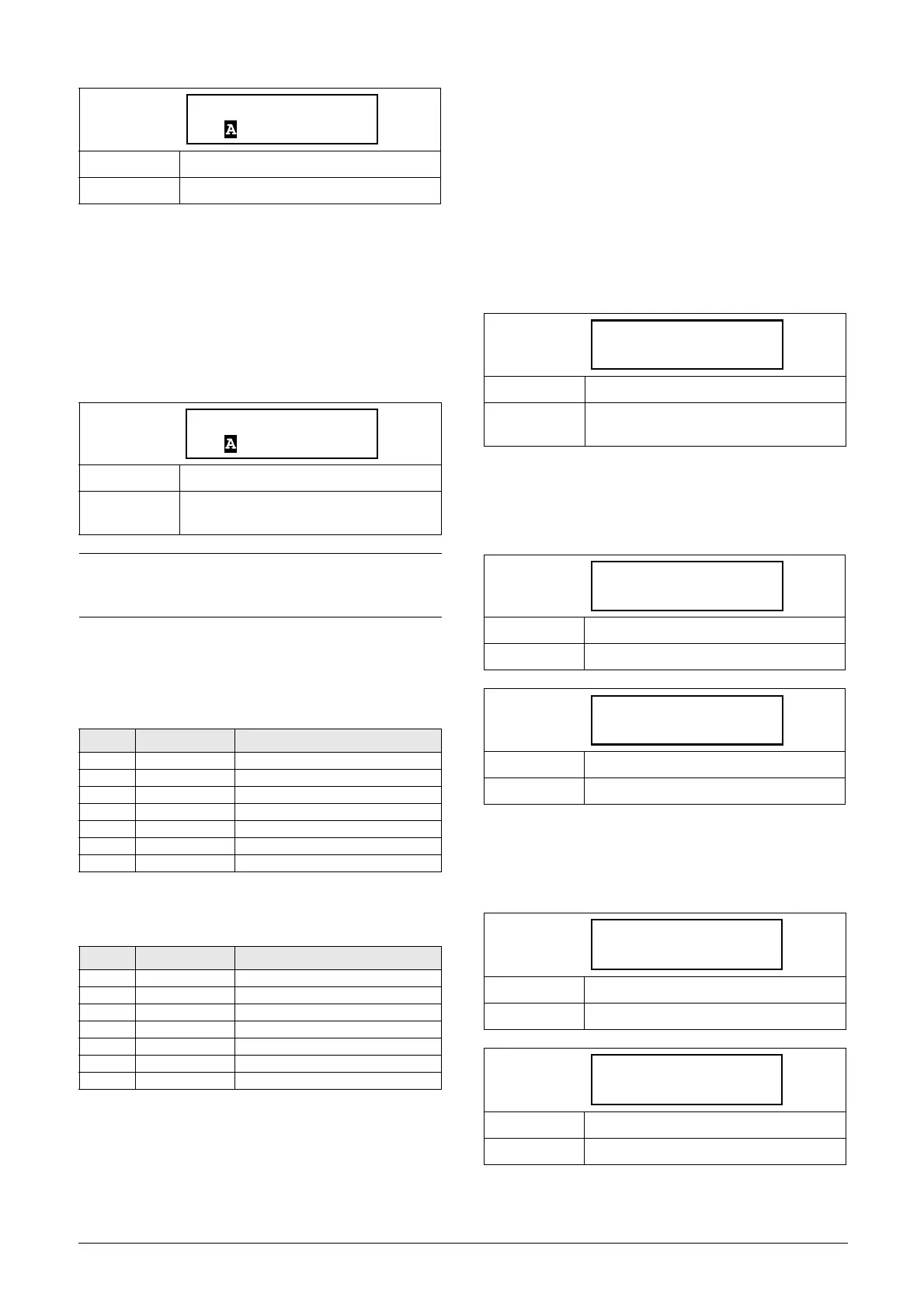 Page #133 background image