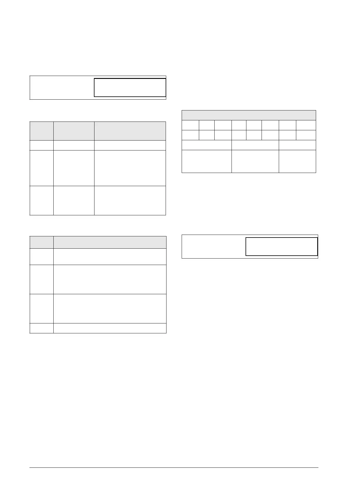 Page #135 background image