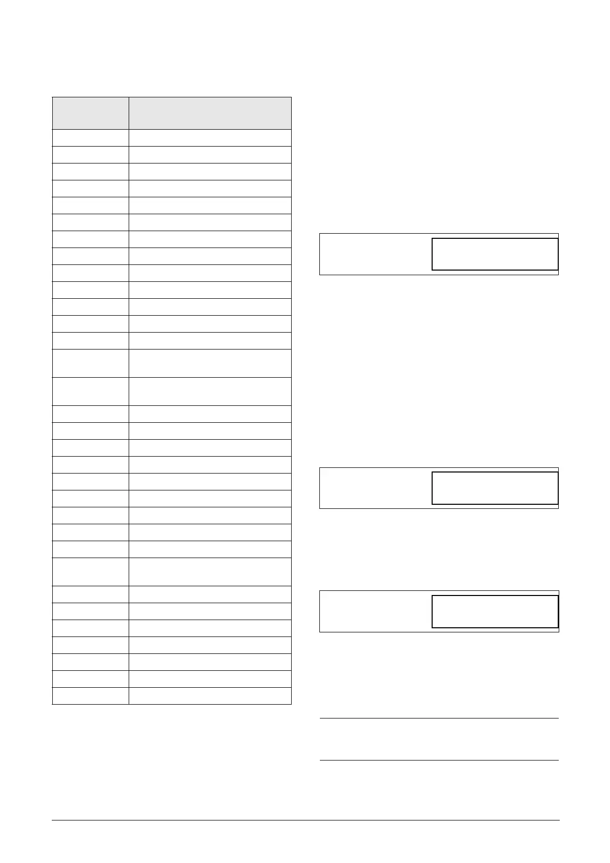 Page #136 background image