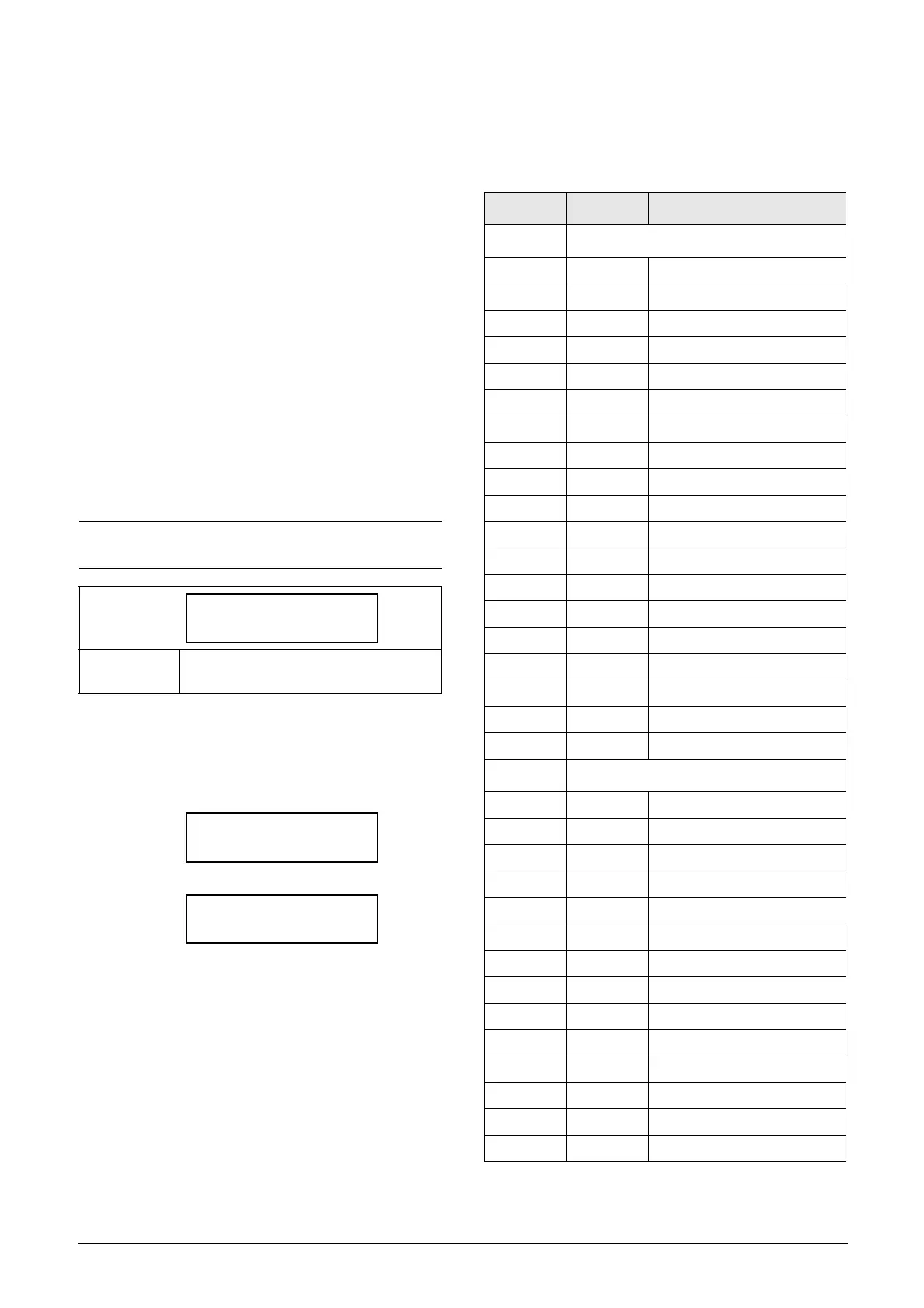 Page #139 background image