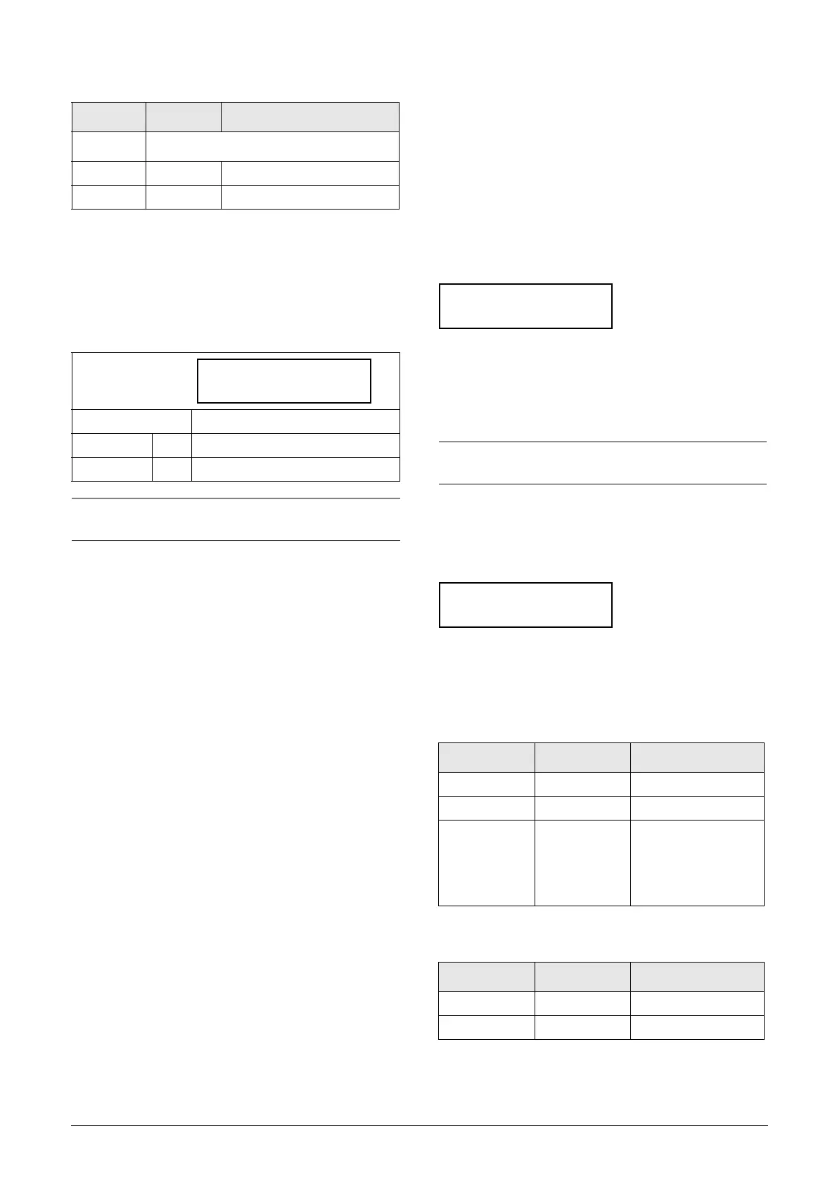 Page #140 background image