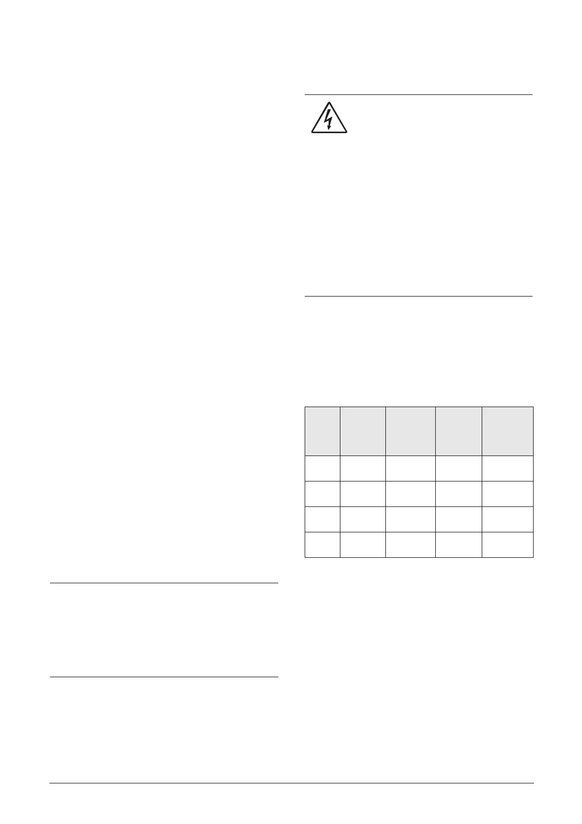 Page #143 background image