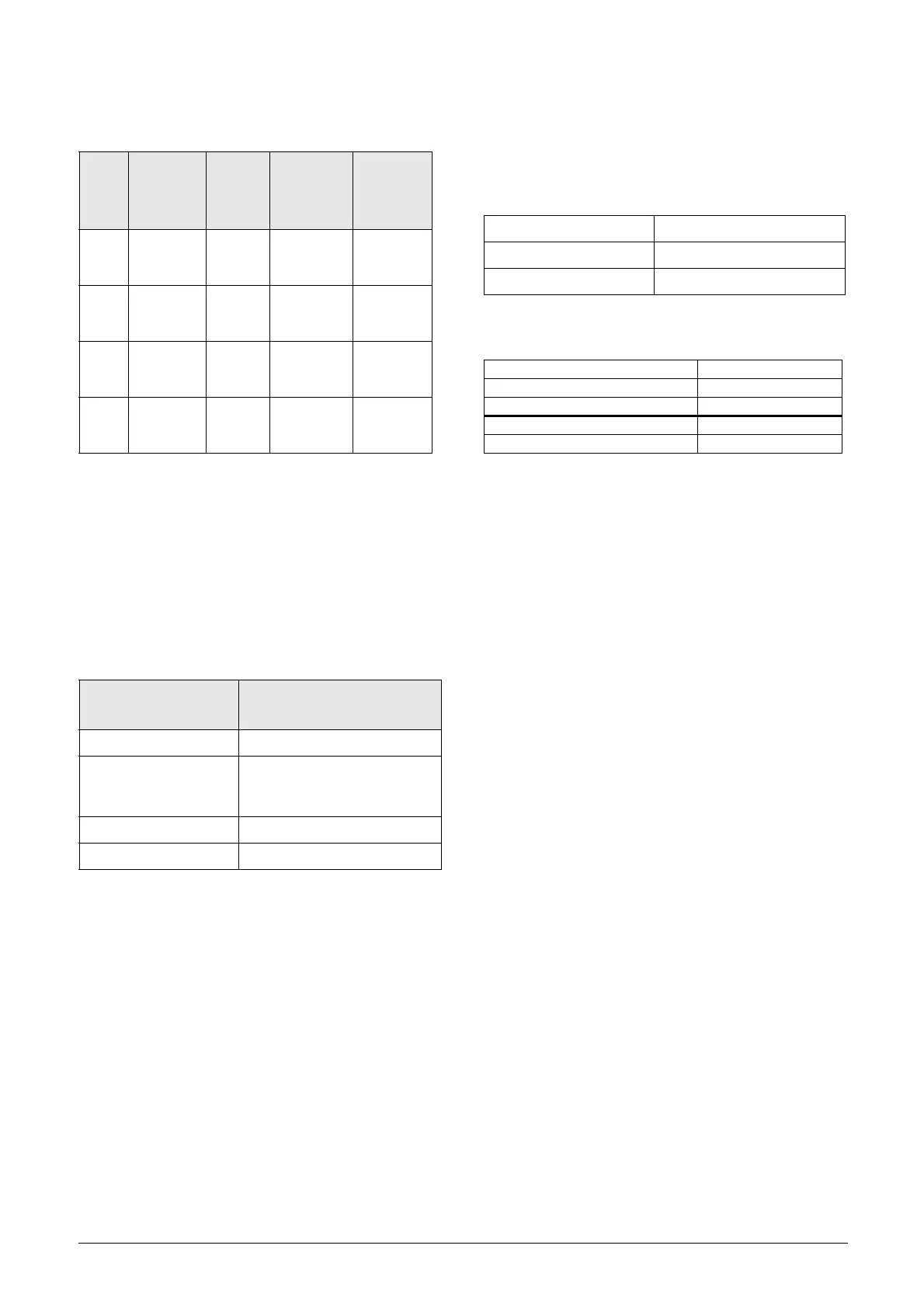 Page #144 background image