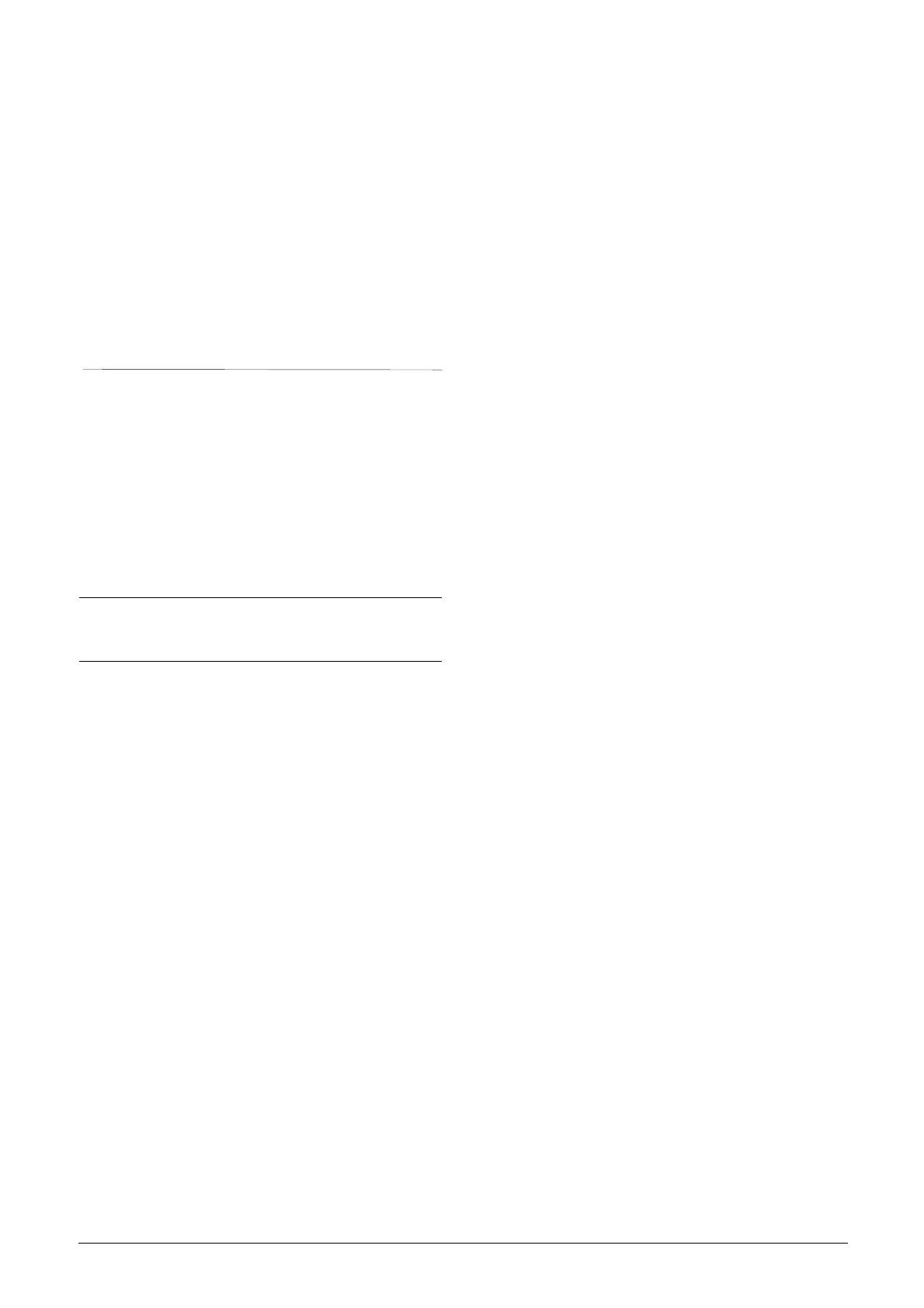 Page #145 background image