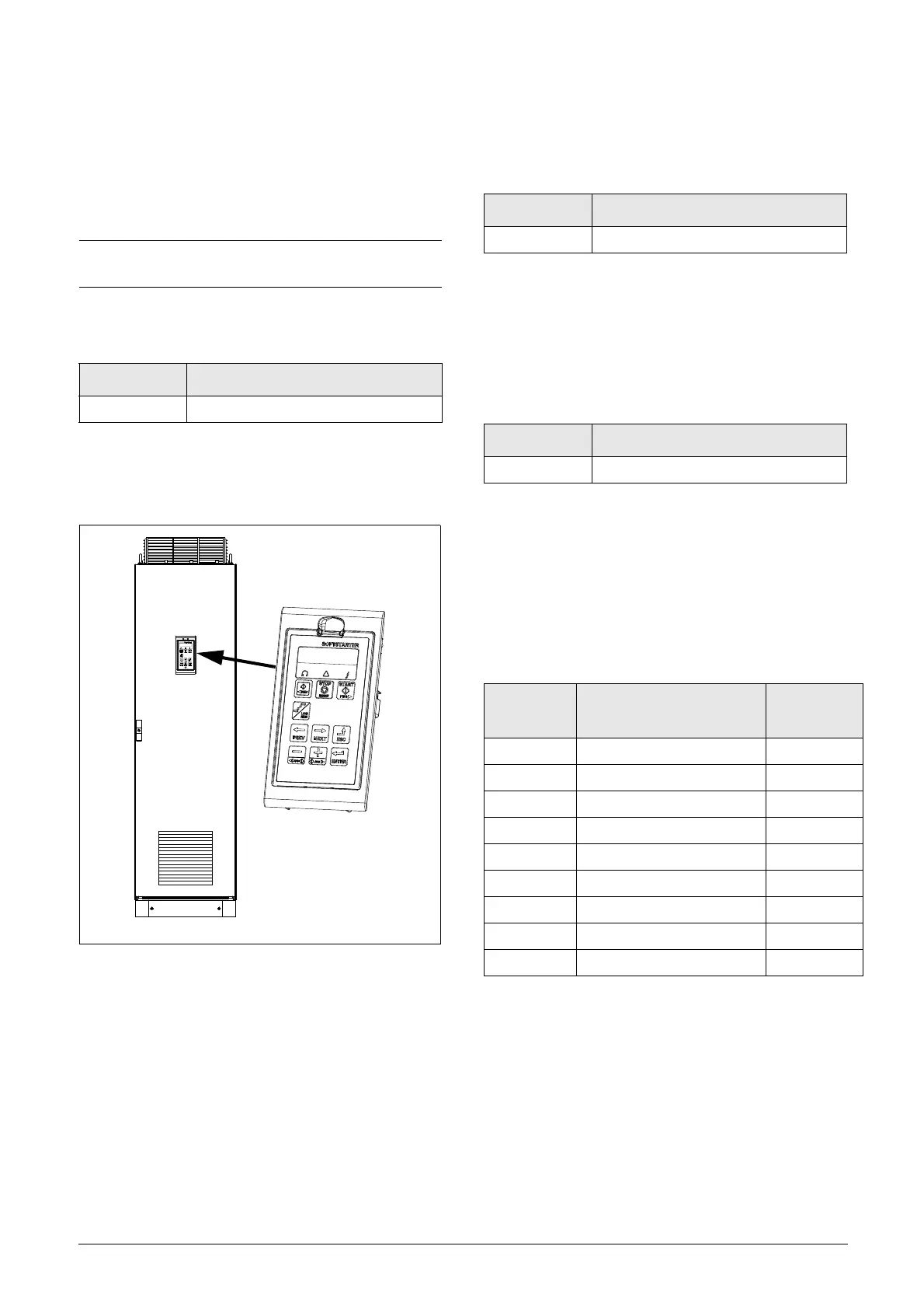 Page #159 background image