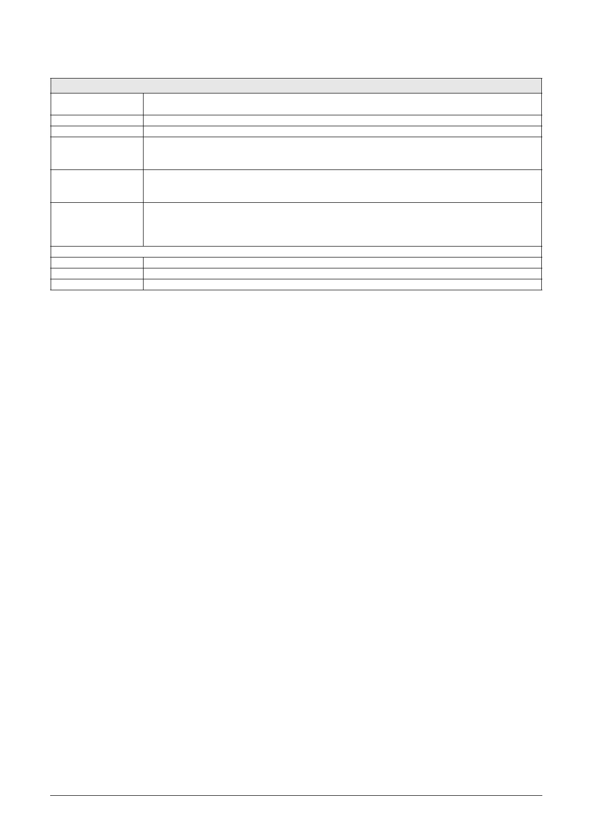 Page #165 background image