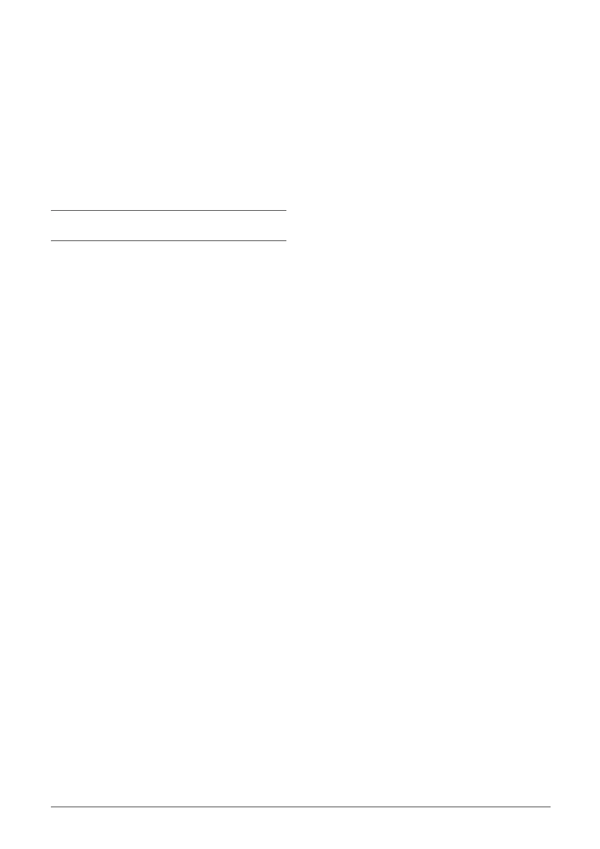 Page #166 background image