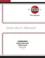 Preview: Instruction Book