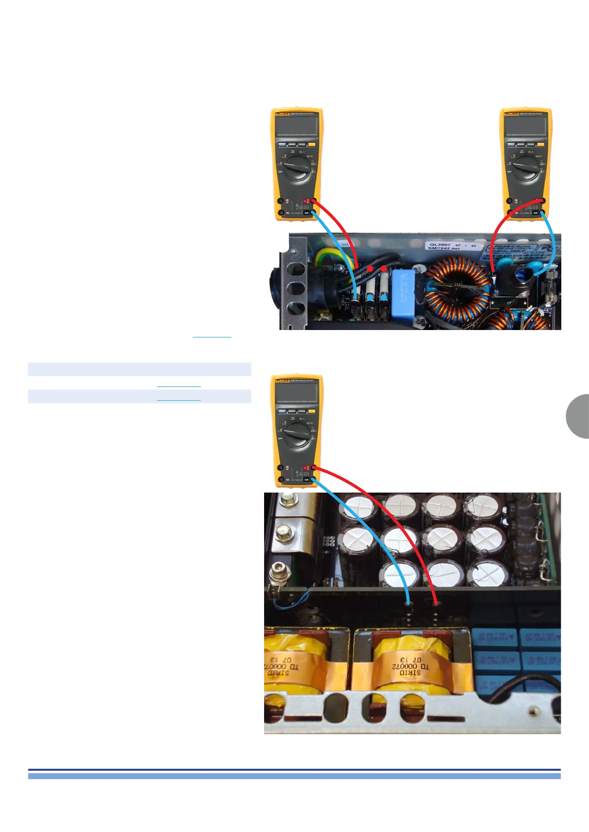Page #17 background image
