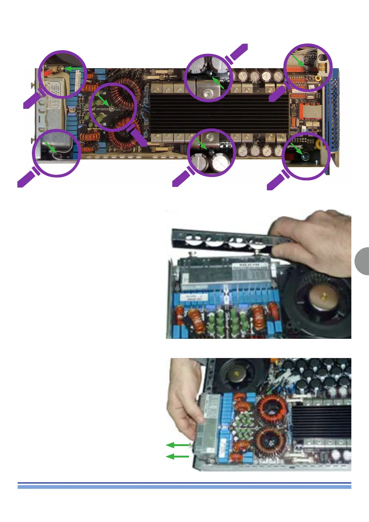 Page #23 background image