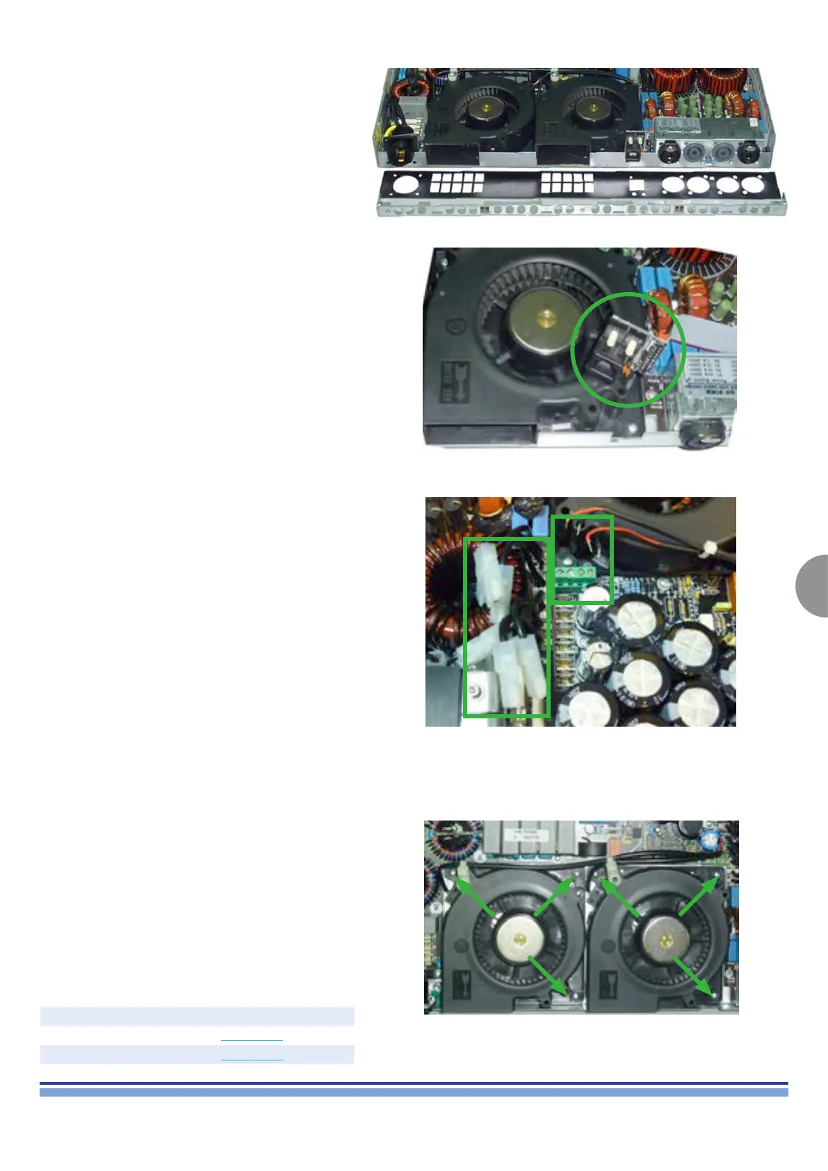 Page #27 background image