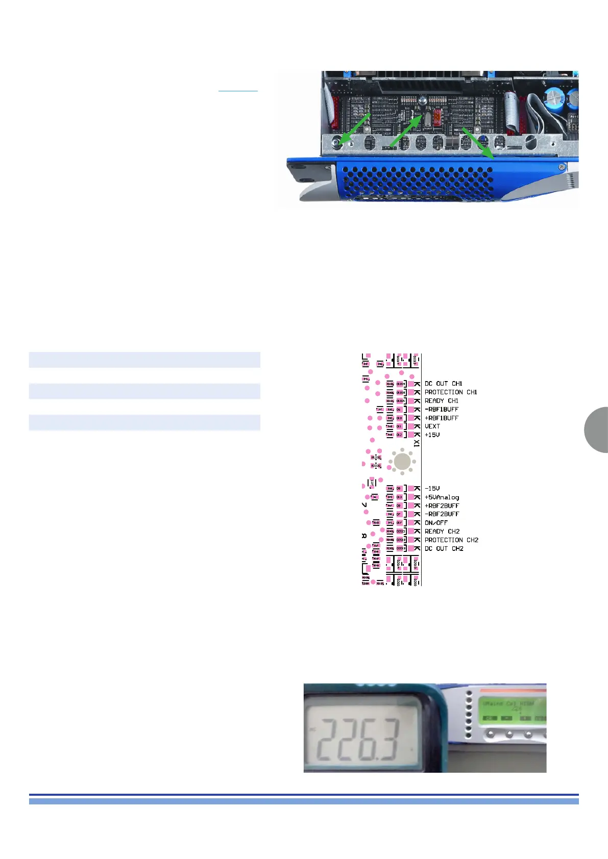 Page #29 background image
