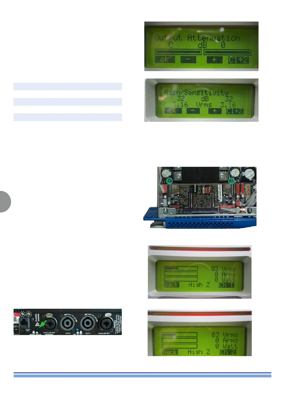 Page #30 background image