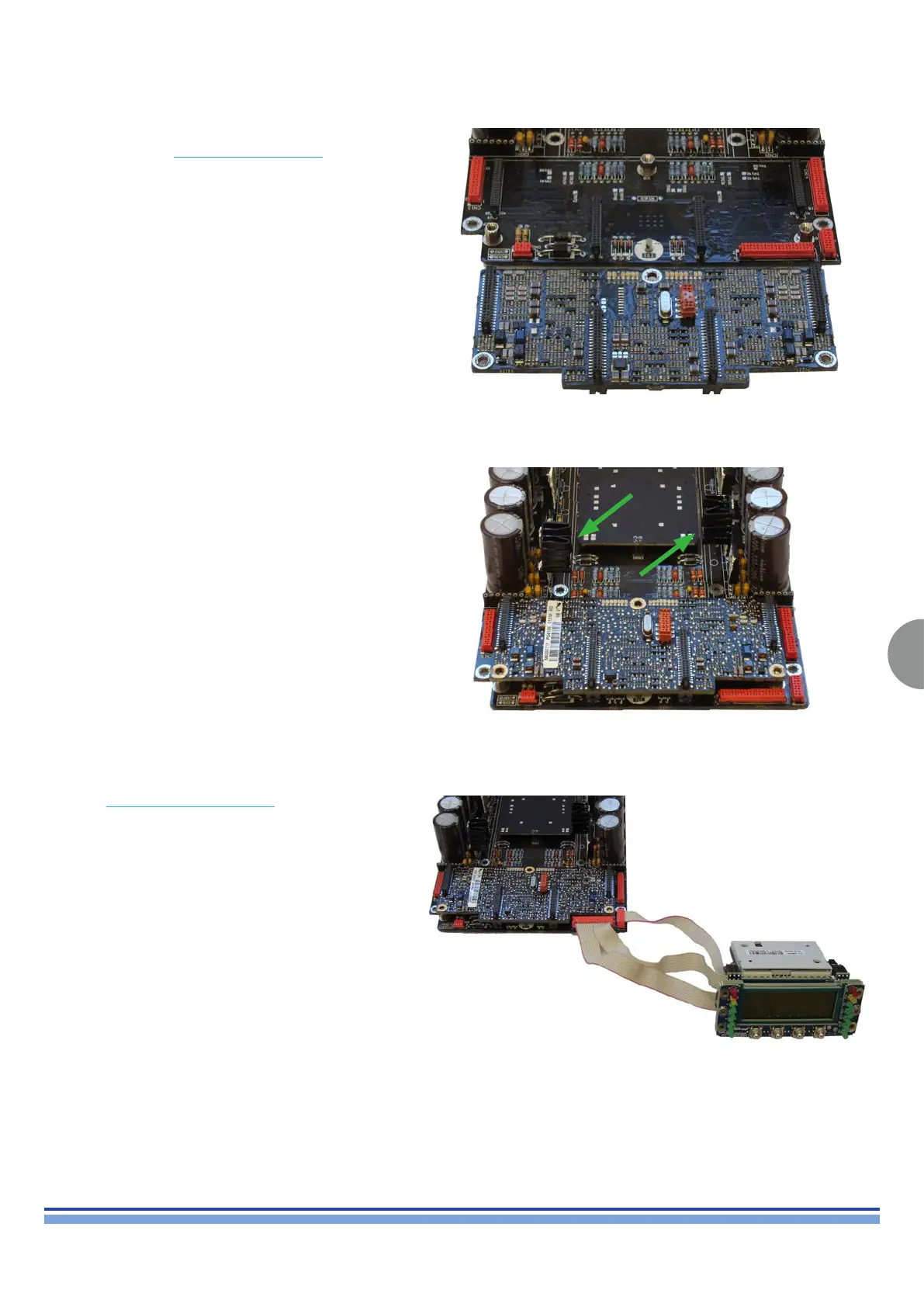 Page #31 background image