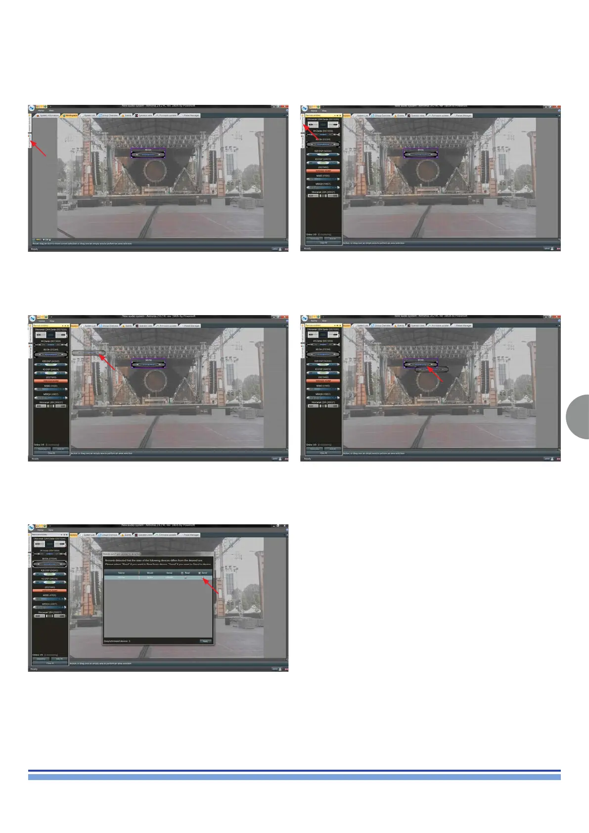 Page #41 background image
