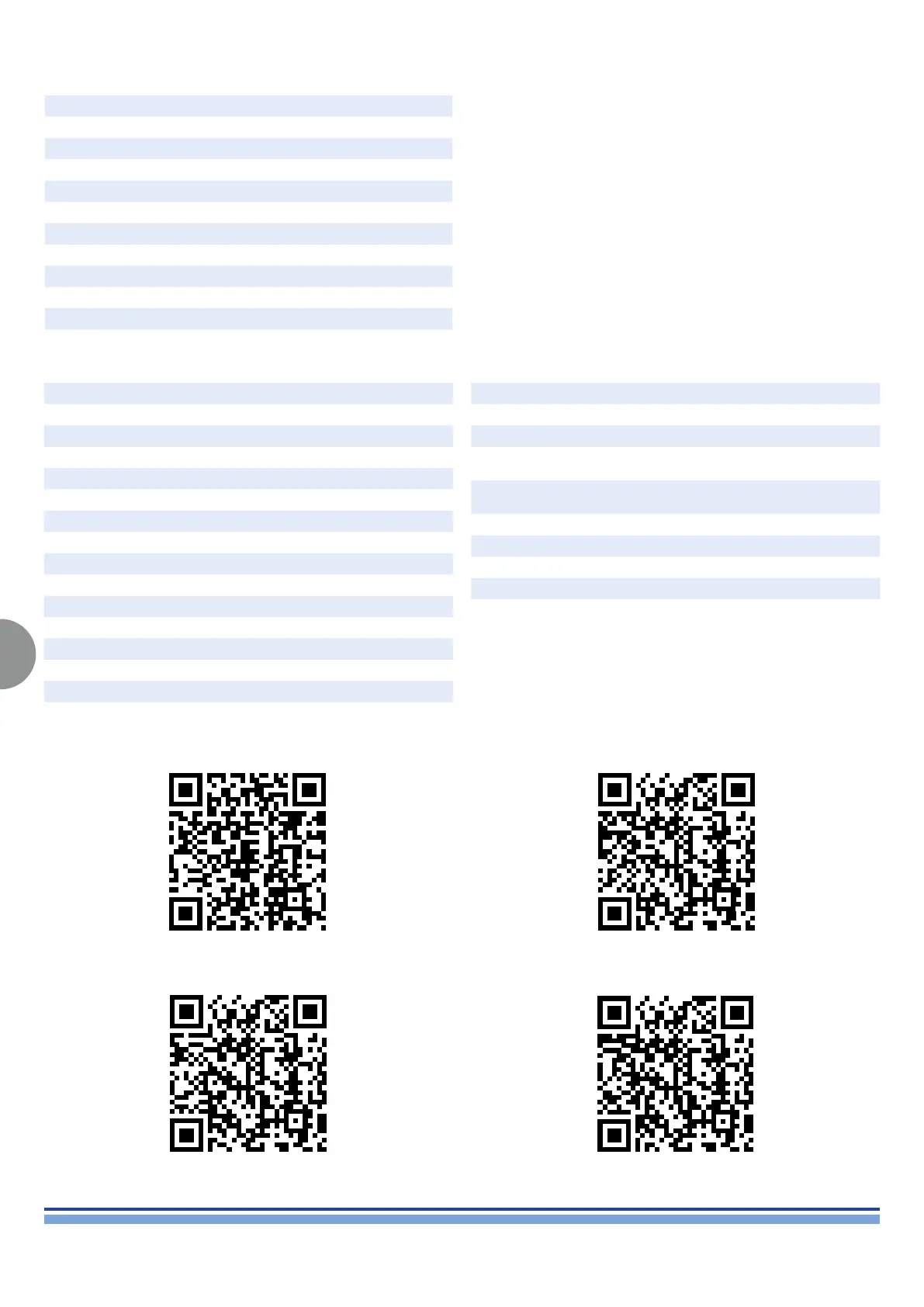 Page #42 background image