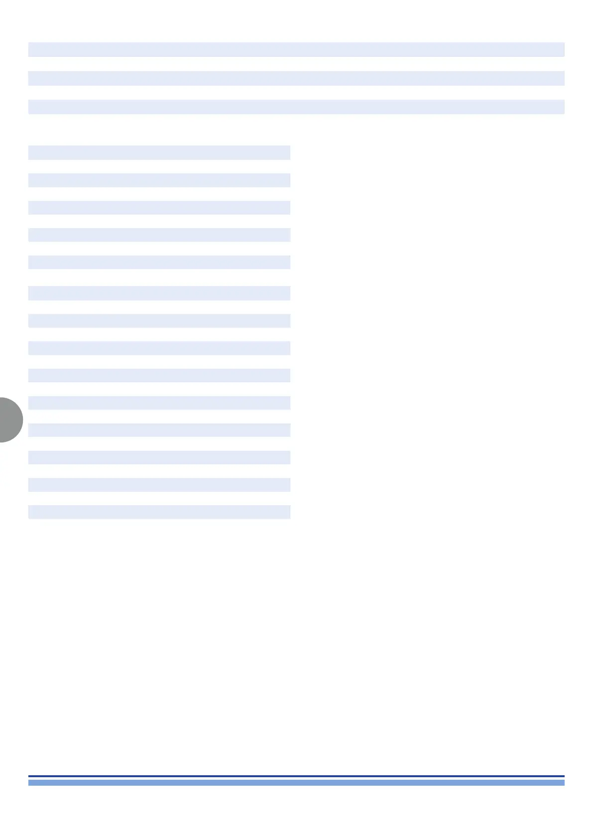 Page #50 background image