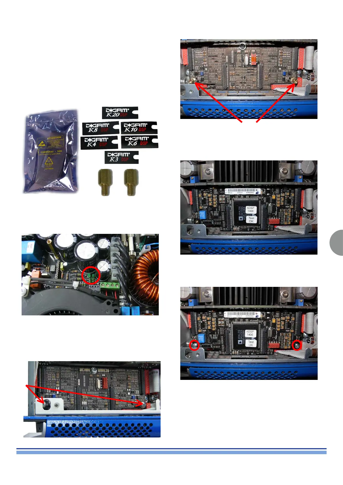 Page #53 background image