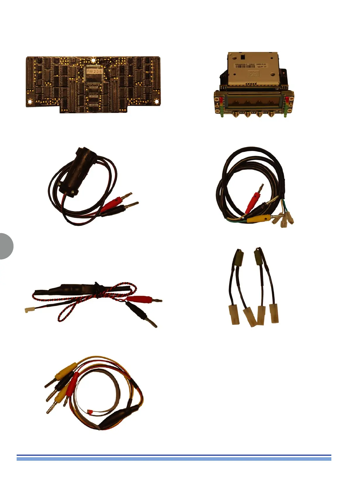 Page #4 background image