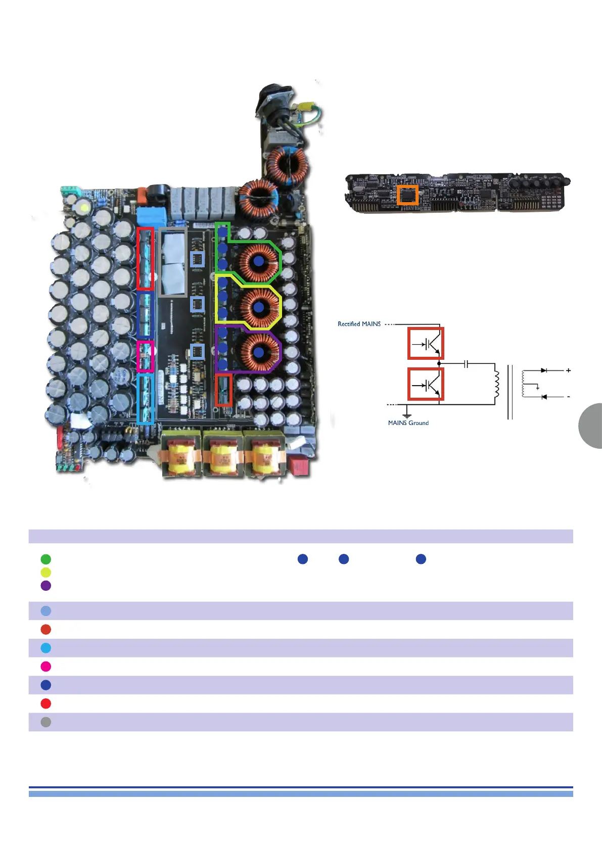 Page #9 background image