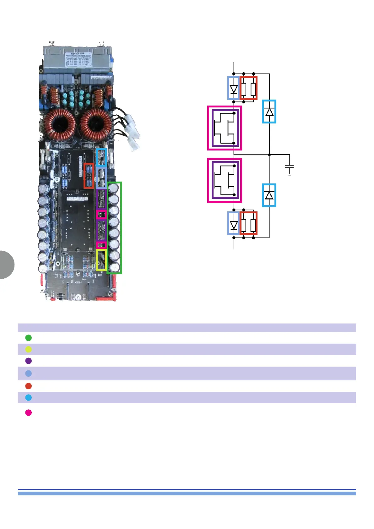Page #10 background image