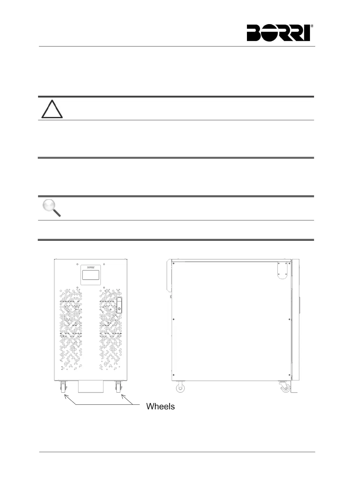 Page #71 background image