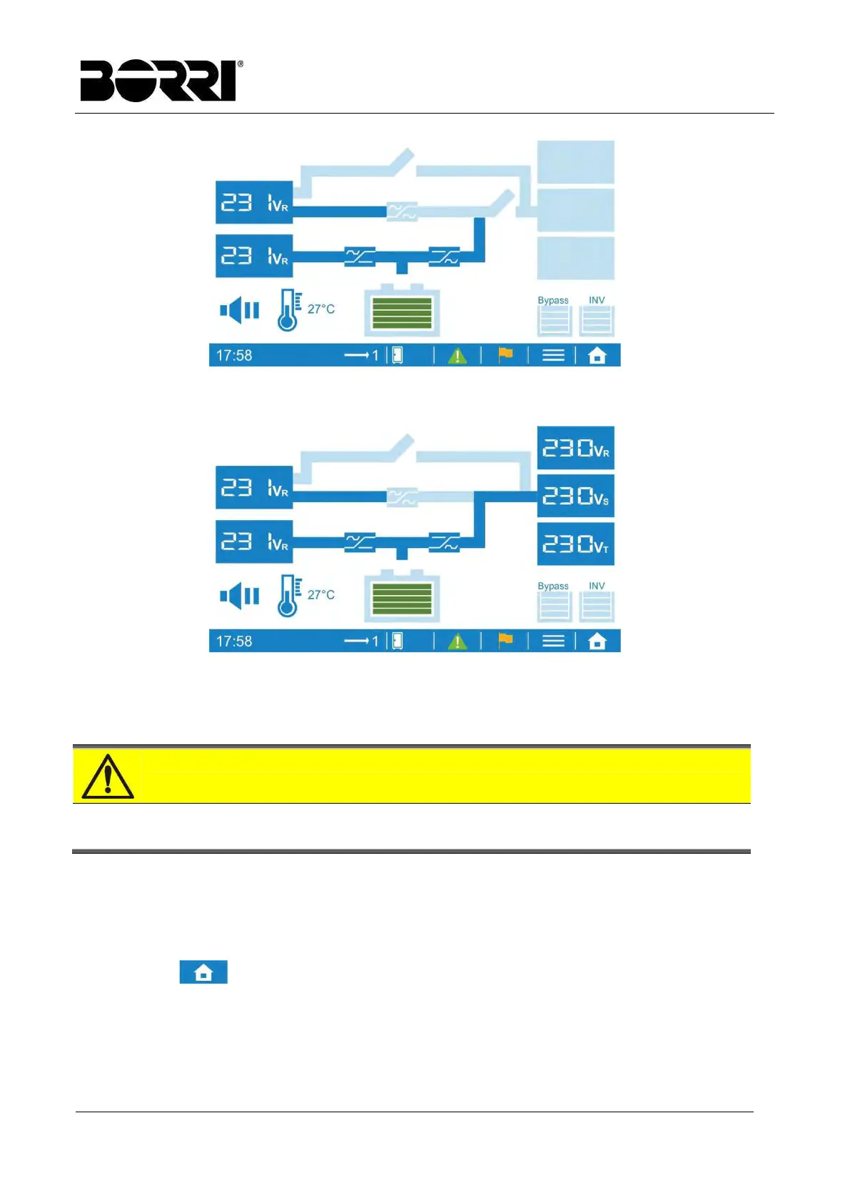 Page #90 background image
