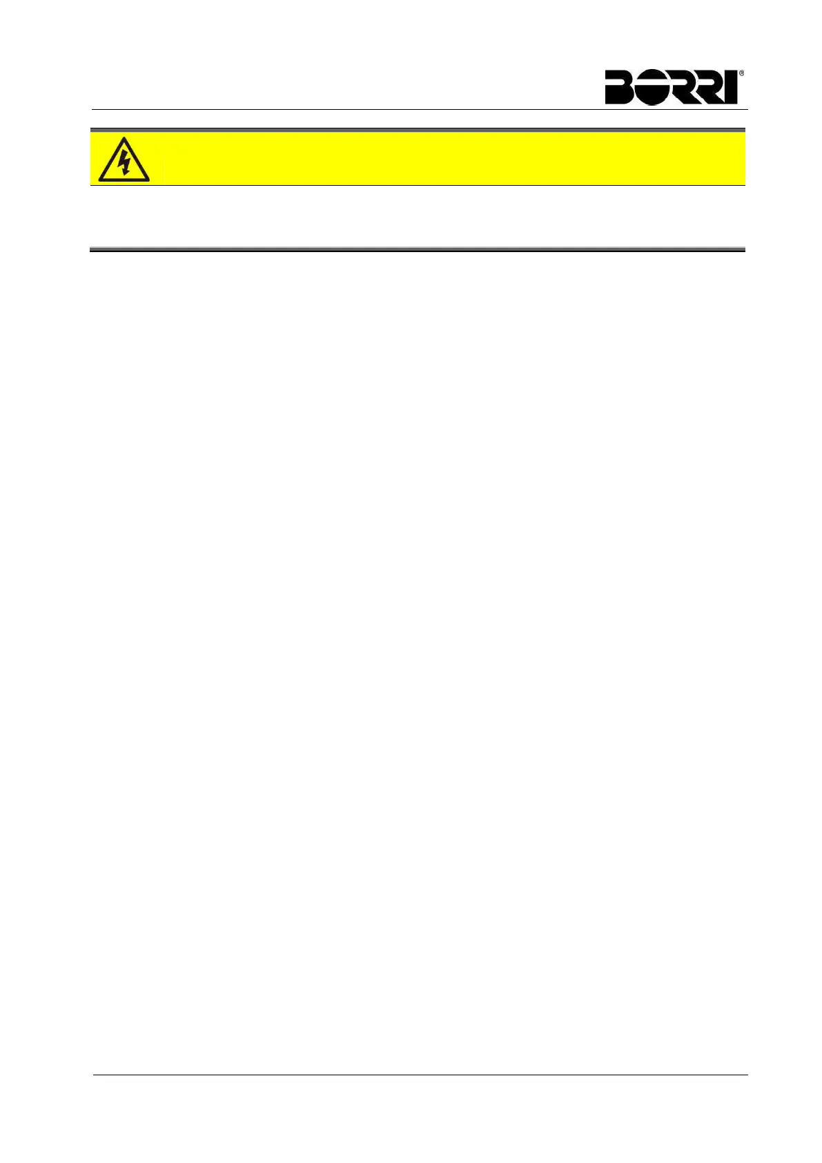 Page #106 background image