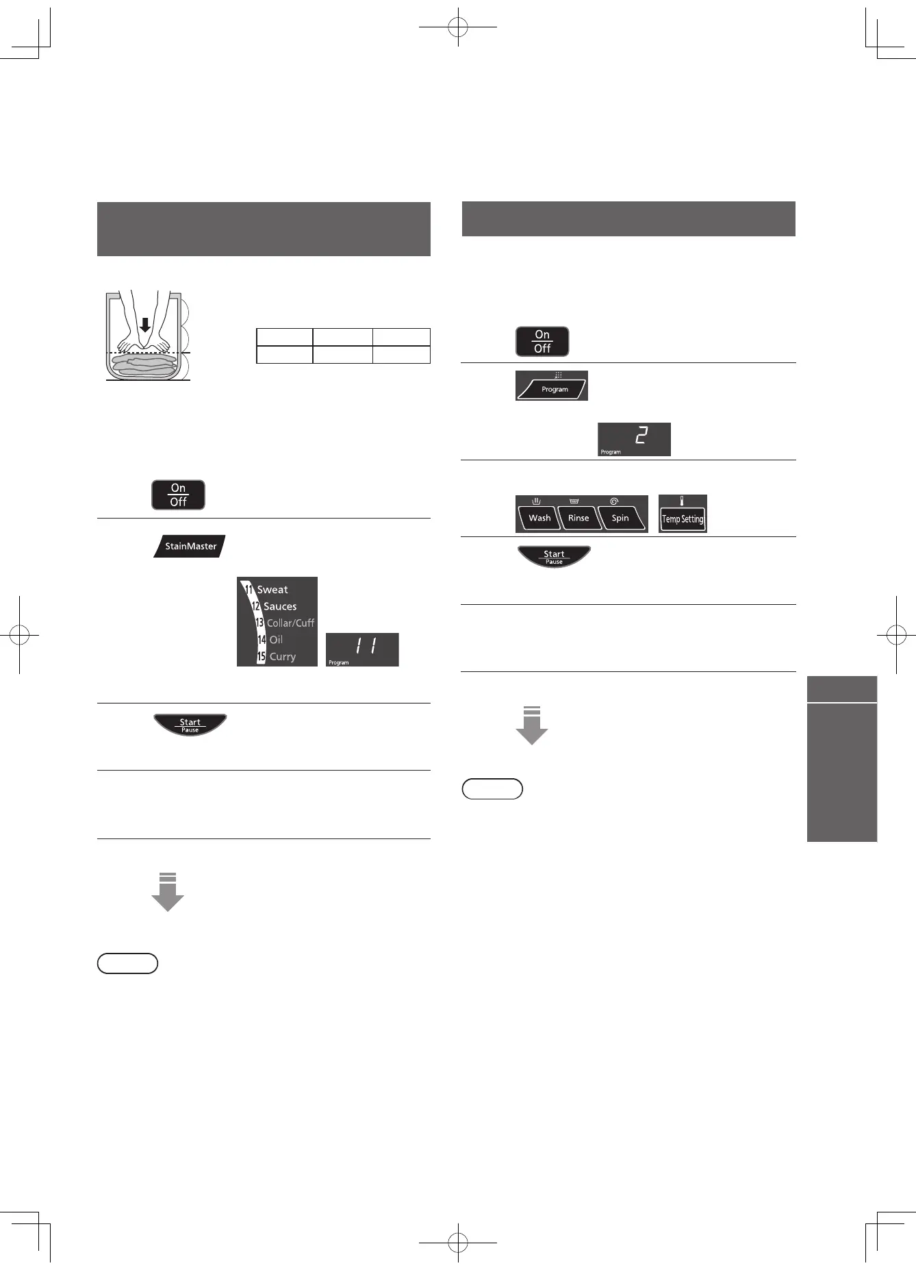 Page #9 background image