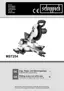 Preview: Original Instruction Manual