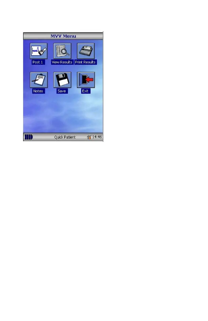 Page #17 background image