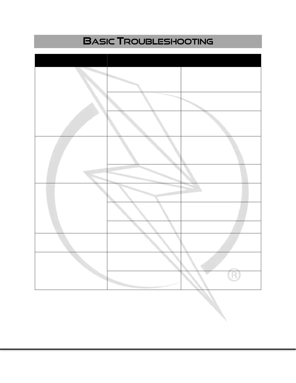 Page #36 background image