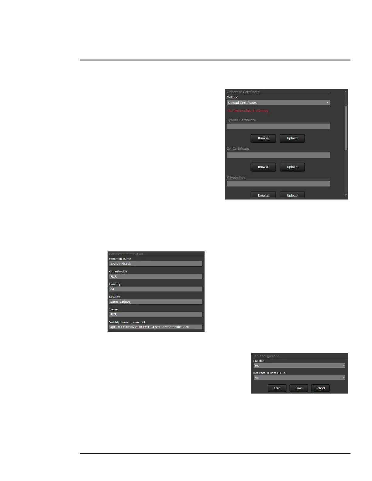 Page #34 background image