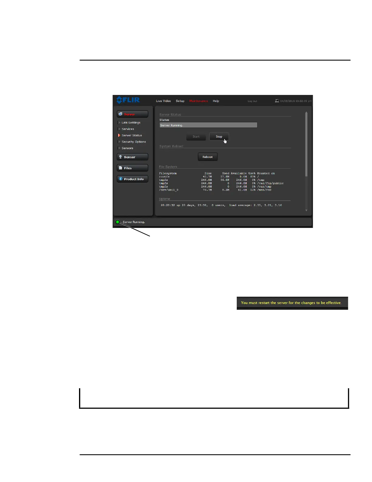 Page #35 background image
