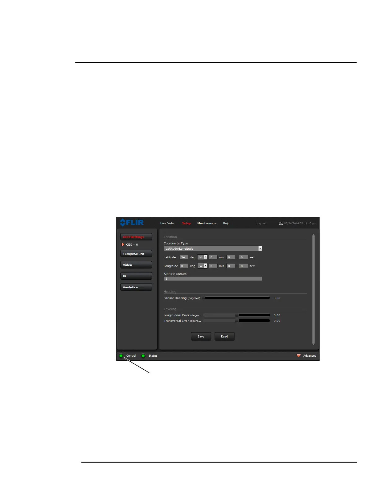 Page #42 background image