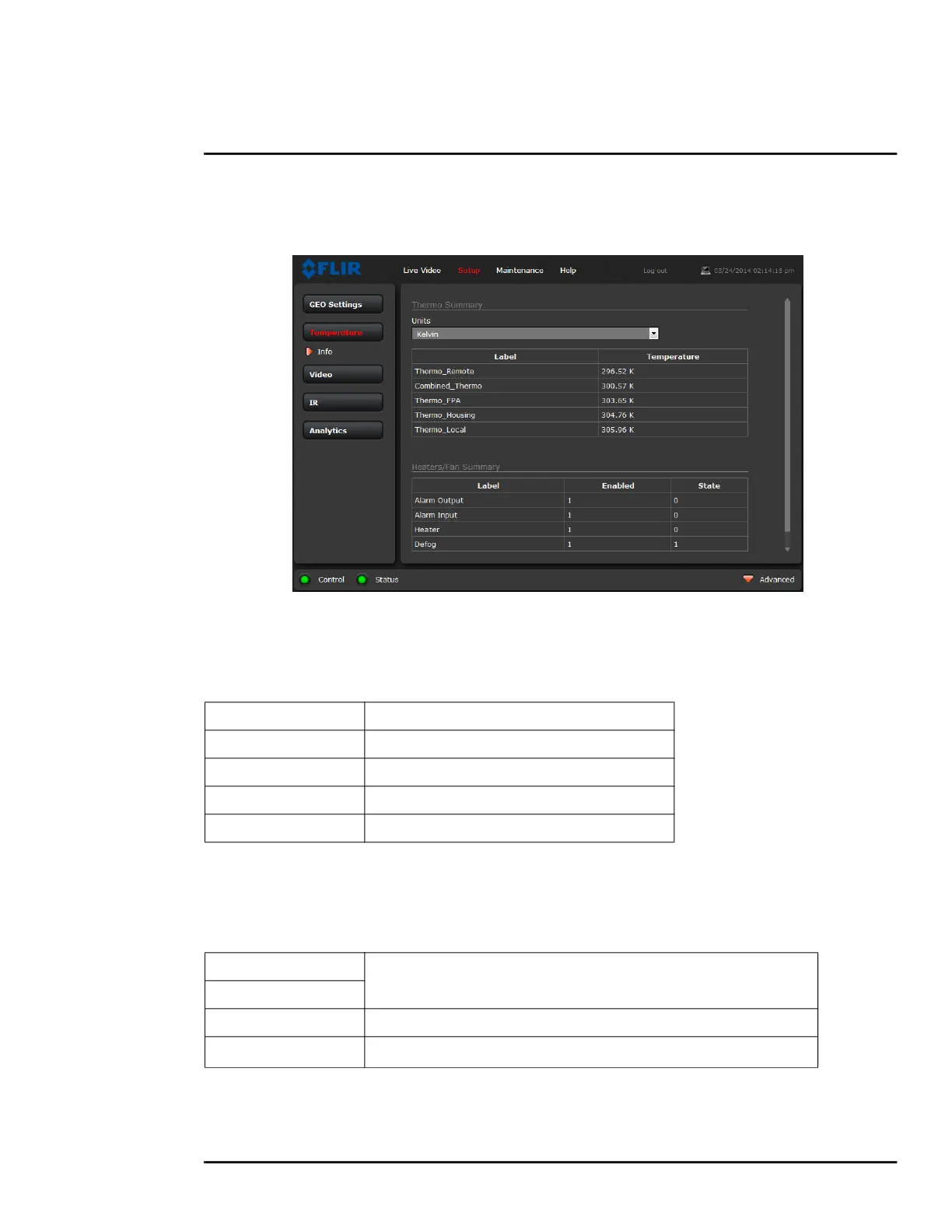 Page #43 background image