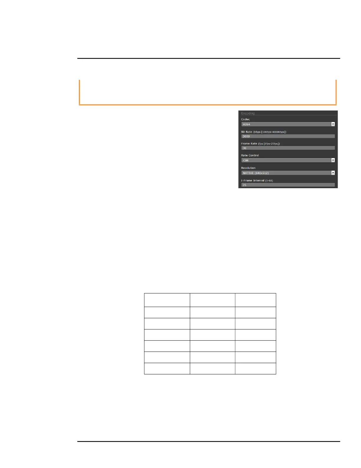 Page #45 background image