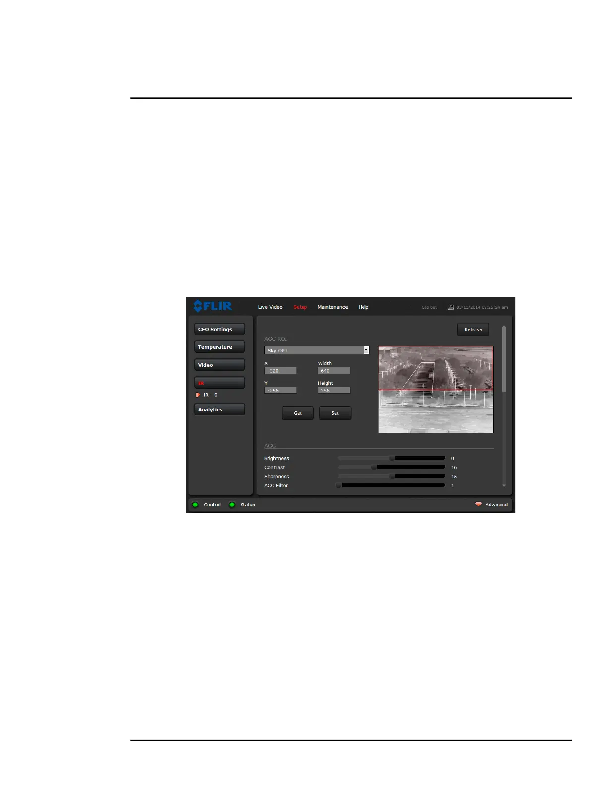 Page #47 background image