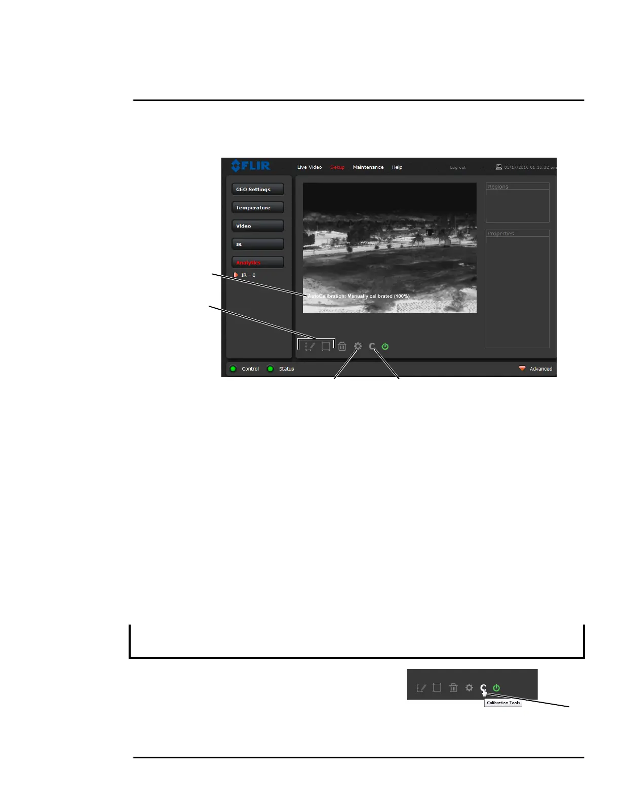 Page #50 background image