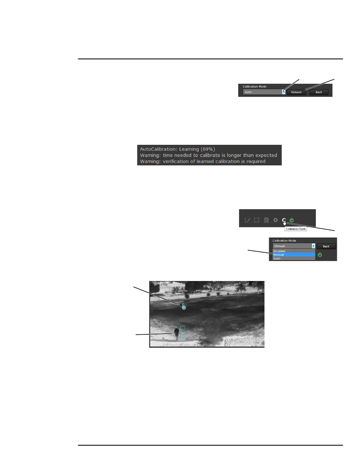 Page #51 background image