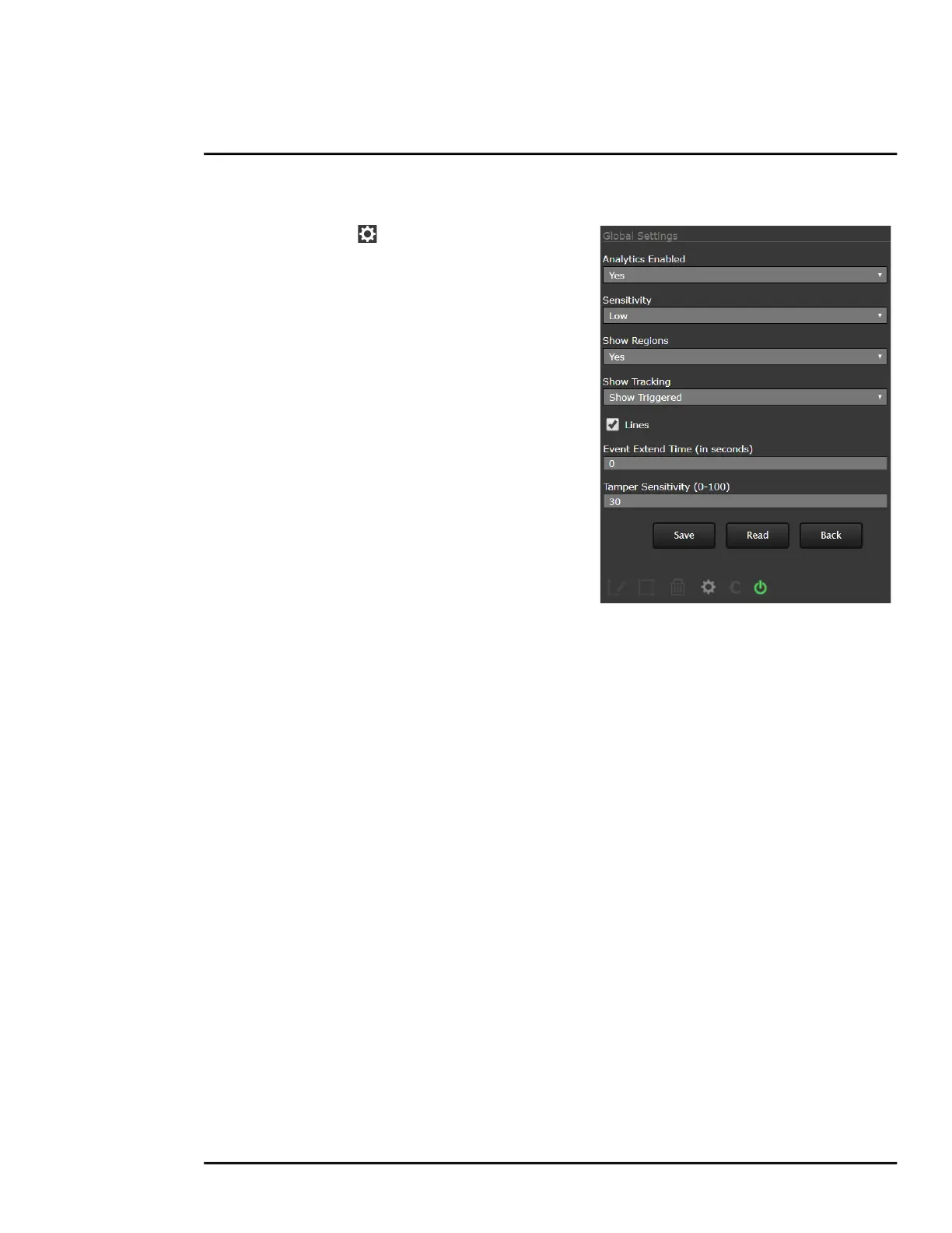 Page #52 background image