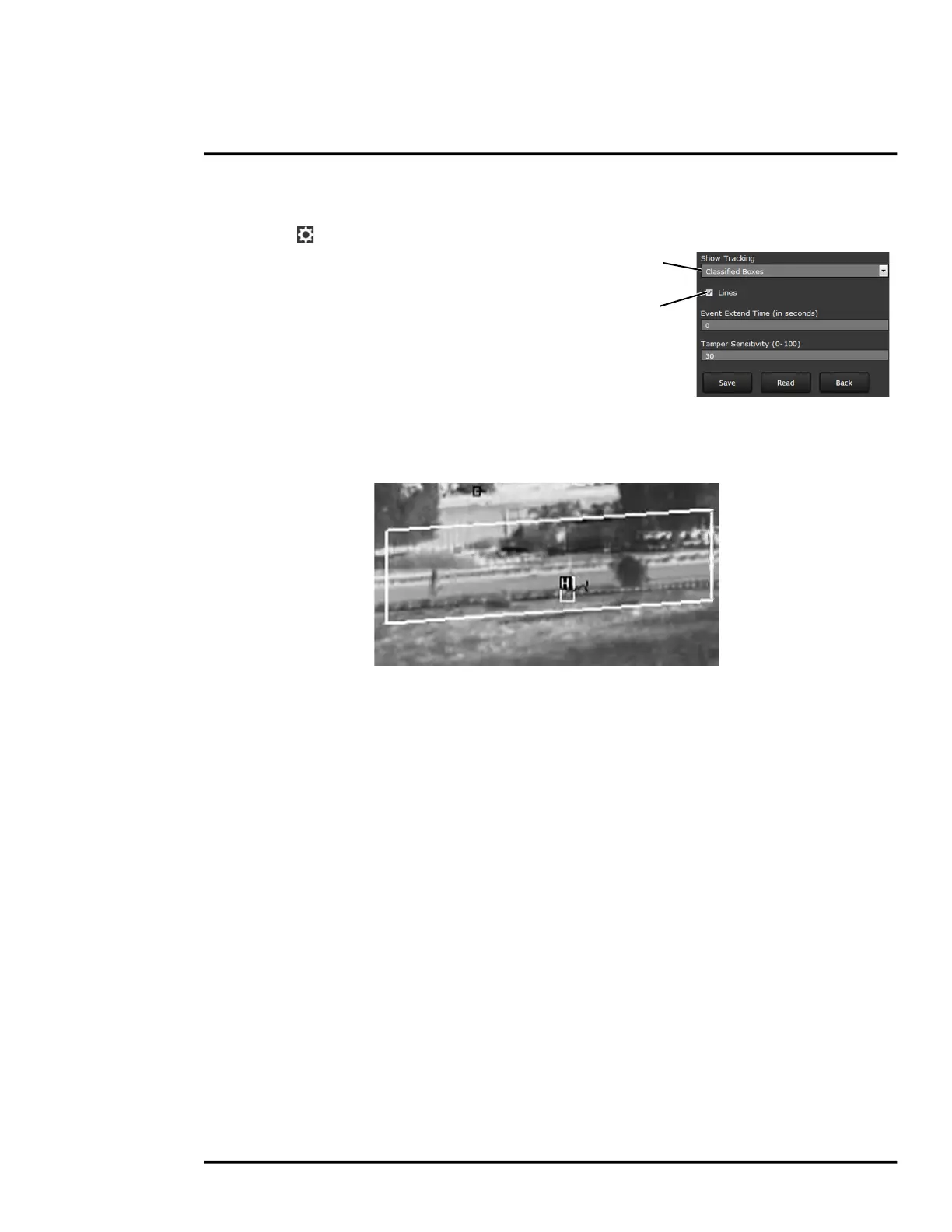 Page #54 background image