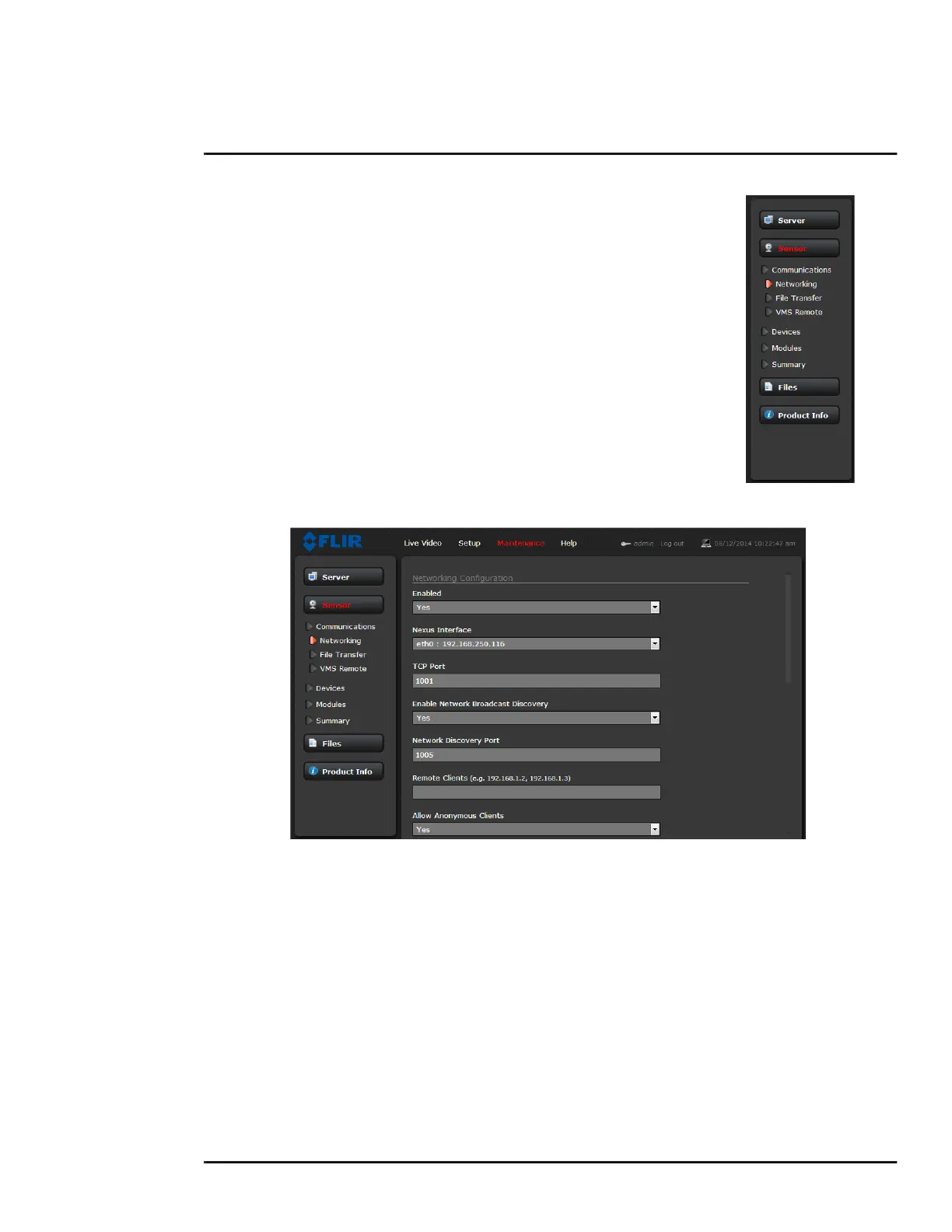 Page #55 background image