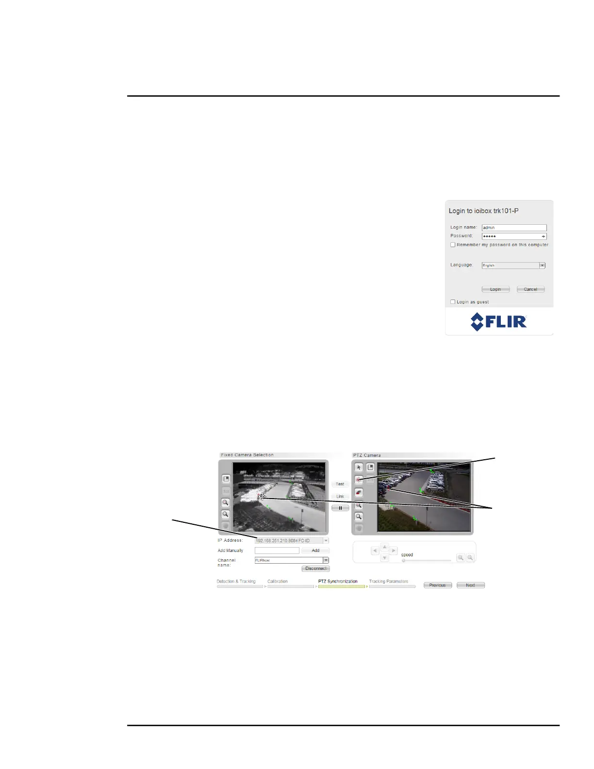 Page #59 background image