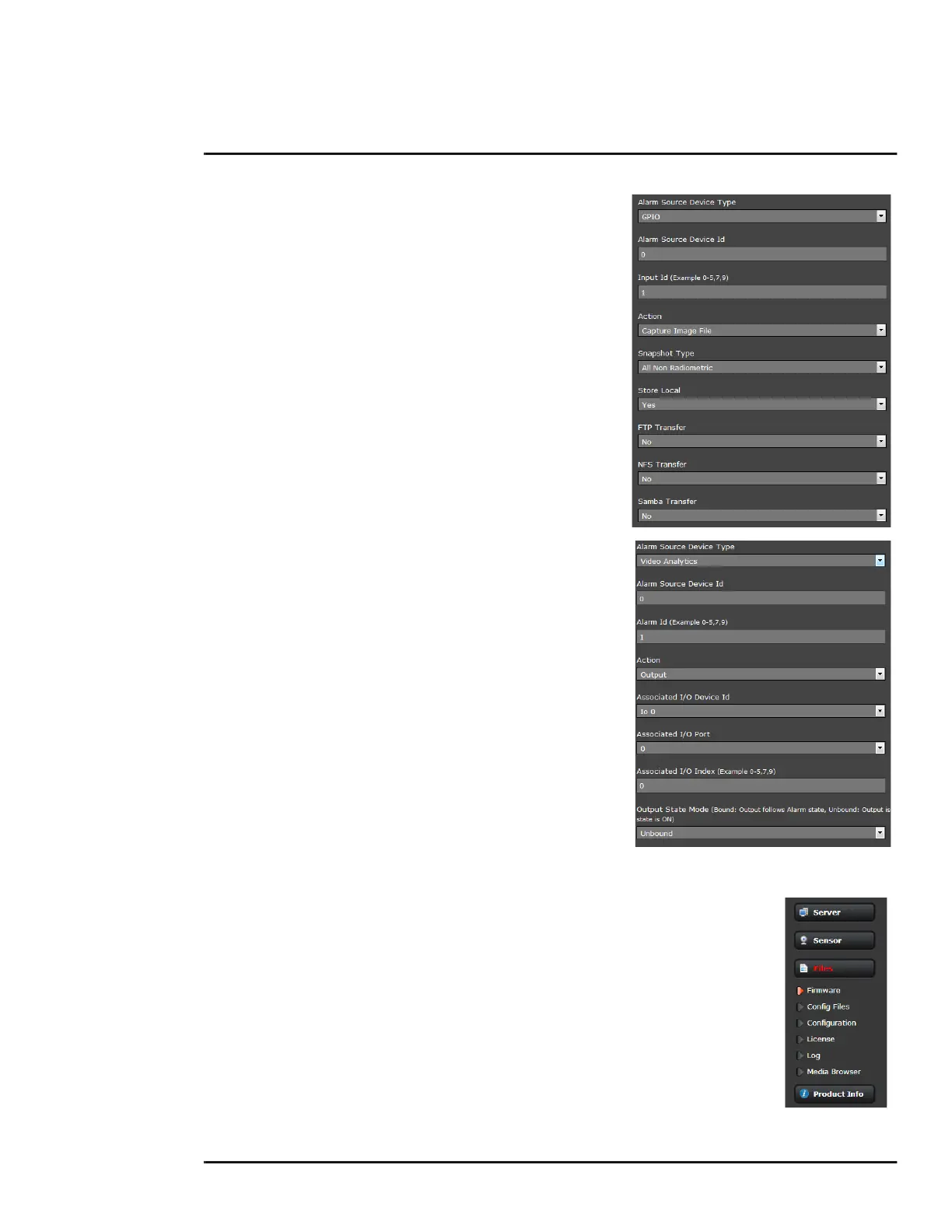 Page #66 background image