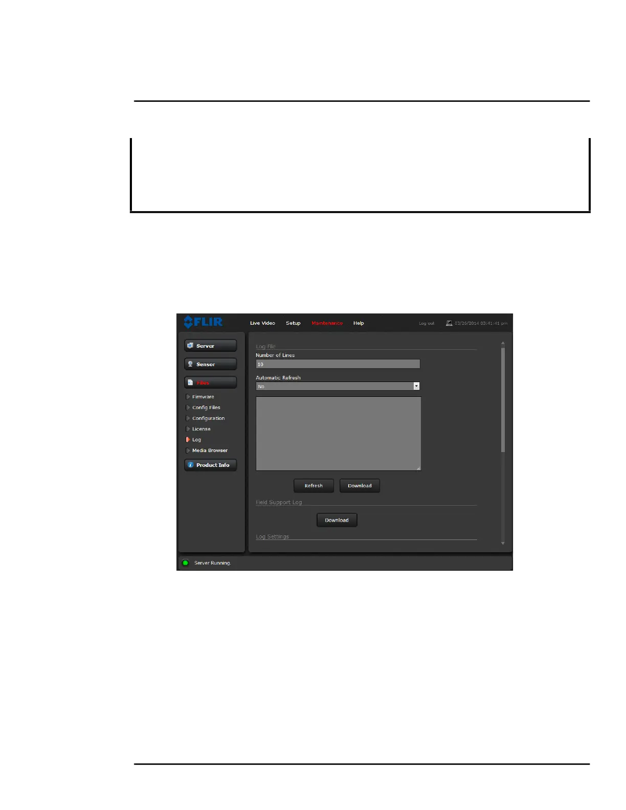 Page #68 background image