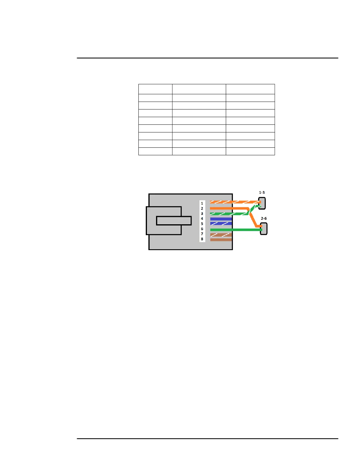 Page #71 background image