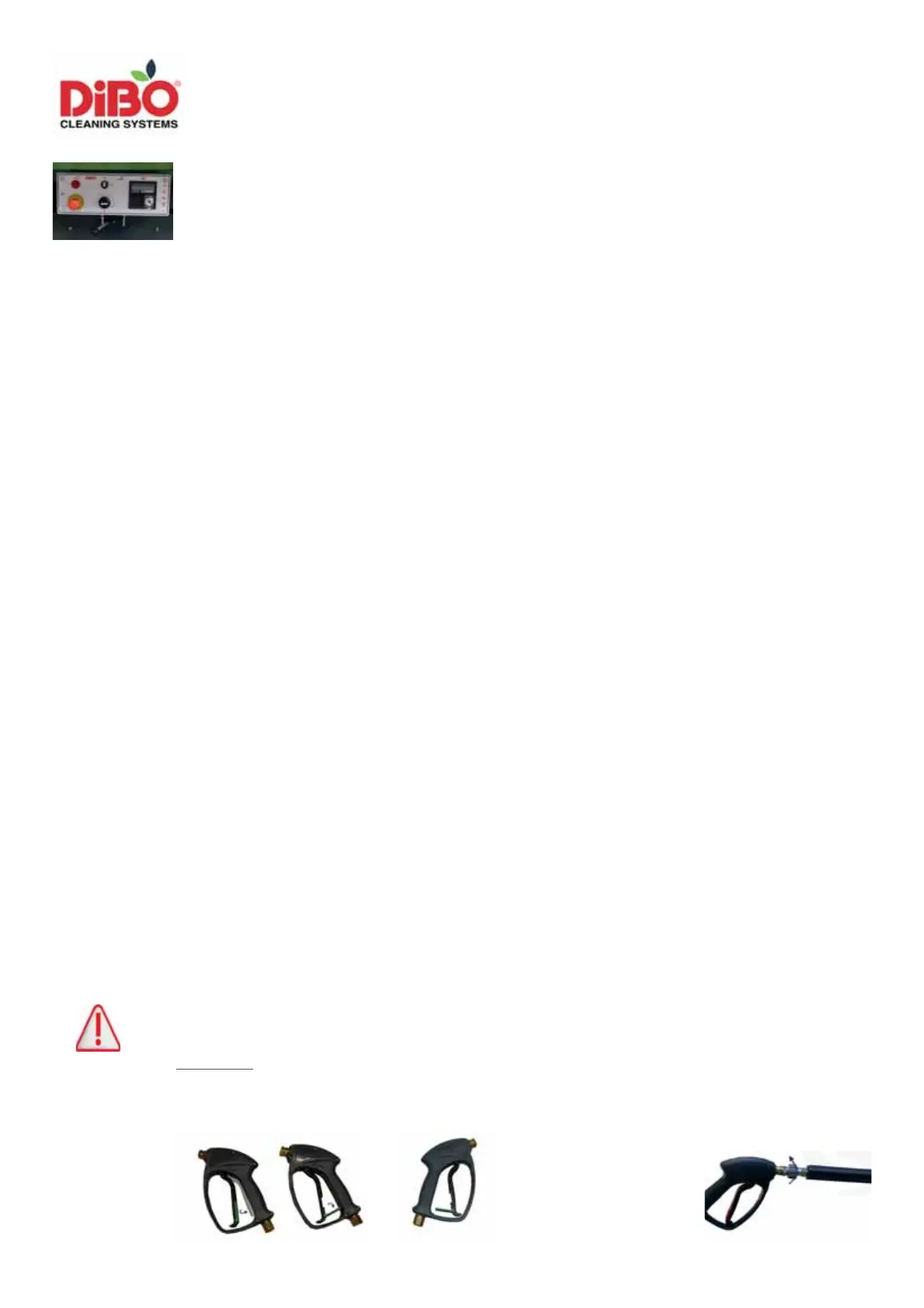 Page #105 background image